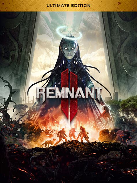 remnant reddit|remnant 1 or 2 reddit.